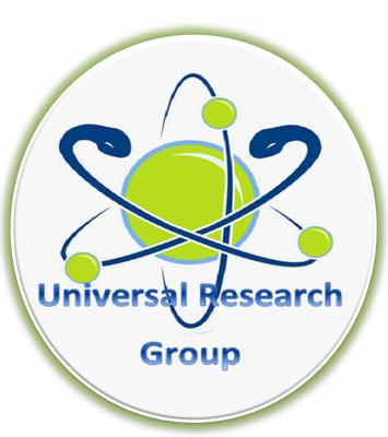Universal Research Group