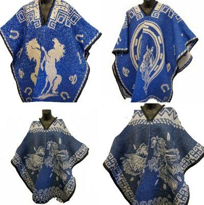 La Tiendita GiftShop