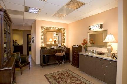 Skin Spectrum Dermatology Tucson