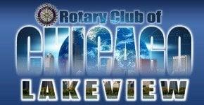 Rotary Club: Chicago-Lakeview