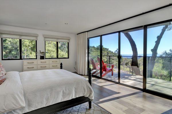 Best Realtor Santa Barbara