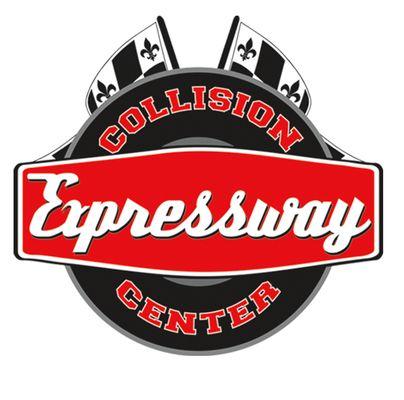 Expressway Paint and Body