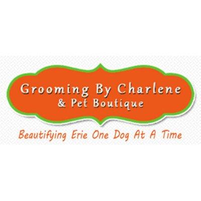 Grooming by Charlene Pet Boutique