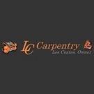 L C Carpentry/Construction