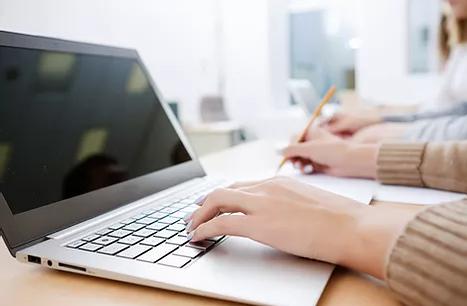 Page by Page College & Educational Consulting