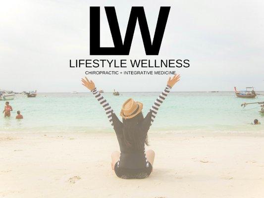 Lifestyle Wellness