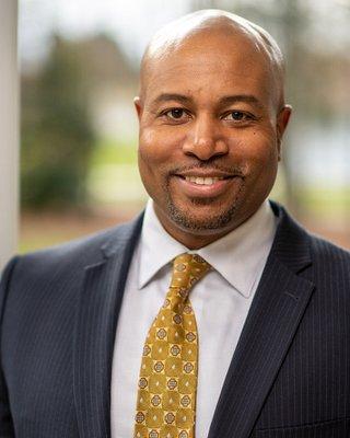 Professional Headshots by Created Photography