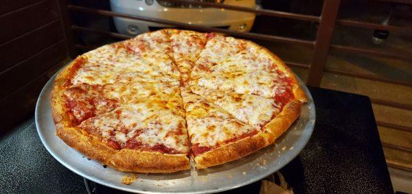 NiMarco's Pizza - Downtown