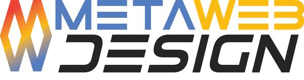 Metaweb Marketing & Design