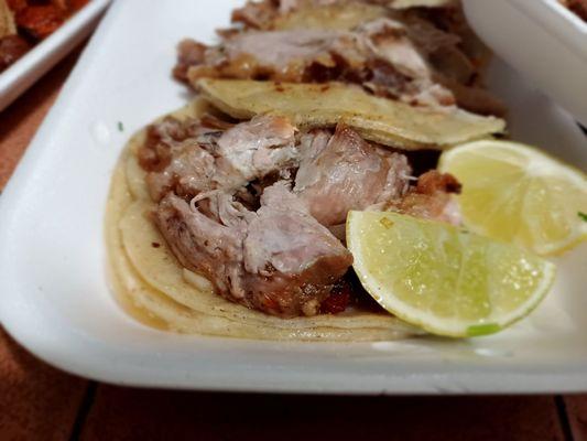 Salsa Discount Market & Liquor