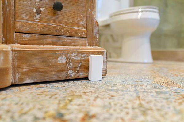 California Security Pro - ADT Authorized Dealer