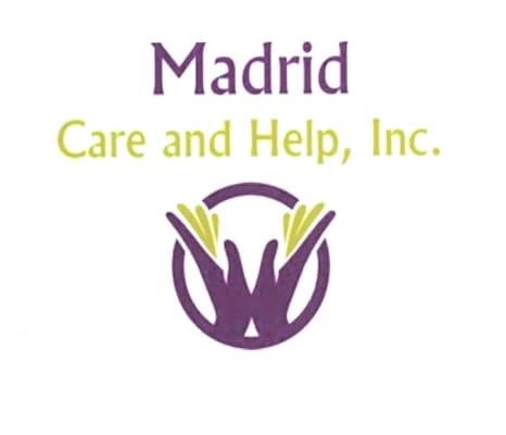 private caregivers, caregiver, compassion, care, help, elderly care, in home, in home care