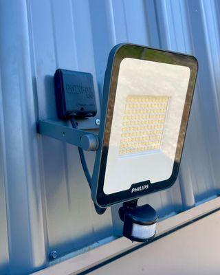 Austin Electrical Services