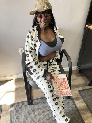 Reliable Auto Service