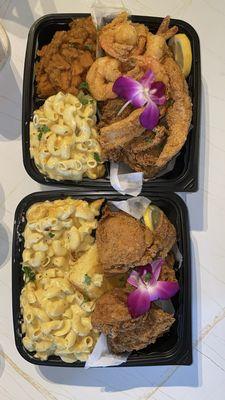 The Cultured Soul Kitchen