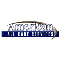 American All Care Services