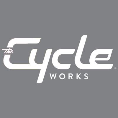 The Cycle Works
