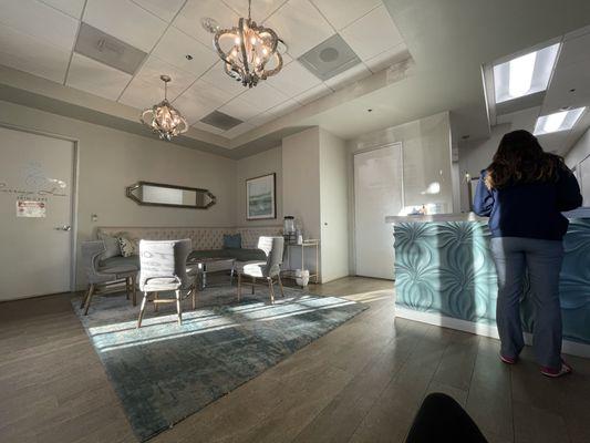 Mary Brown, NP - Ascension Medical Group