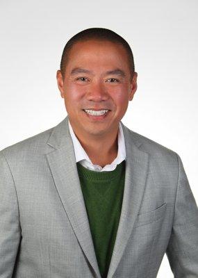 Roy Tran - Homesmart Evergreen Realty