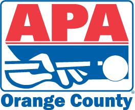 Orange County APA