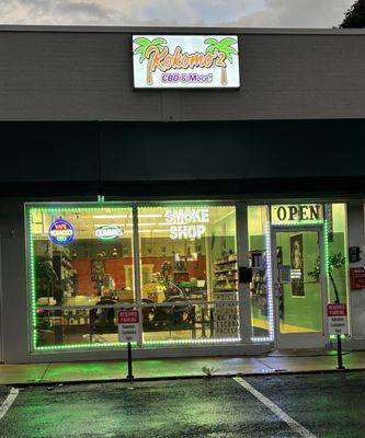 1202 Greenville Ave , Staunton , VA