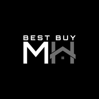 Granillo's Mobile Home Service