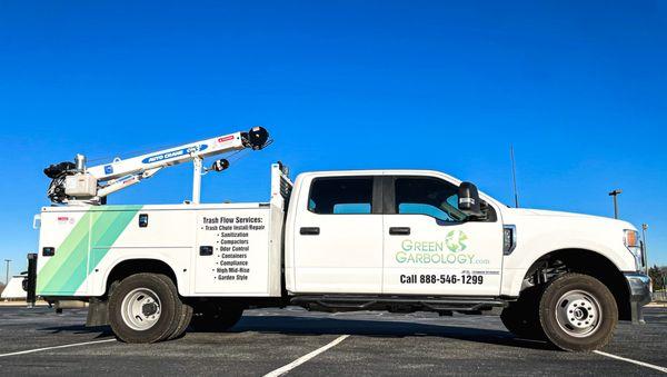 Ready to assist! Anytime!