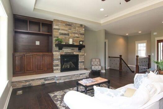 Bealer Family Builders