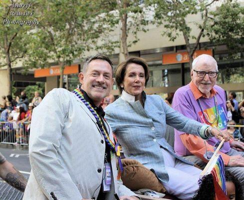 Darryl Pelletier Photography