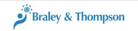 Braley & Thompson