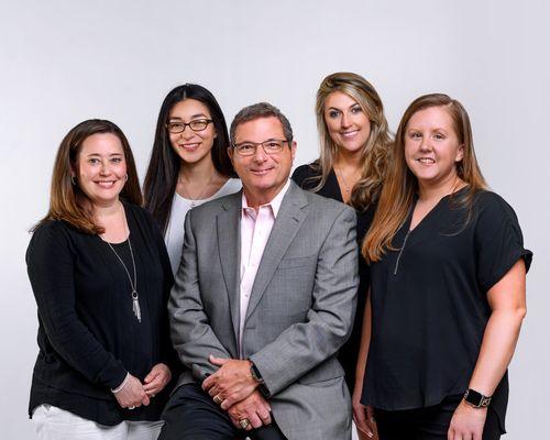 American Family Insurance