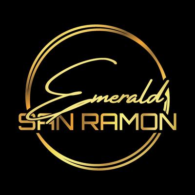 Emerald San Ramon