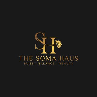 The Soma Haus