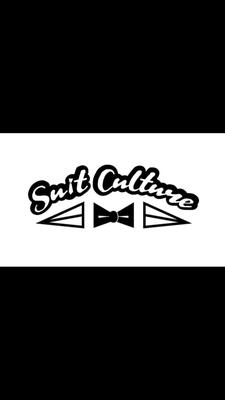Suit Culture 213