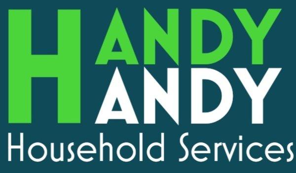 Handy Andy