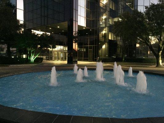 Prince Computing Corporation