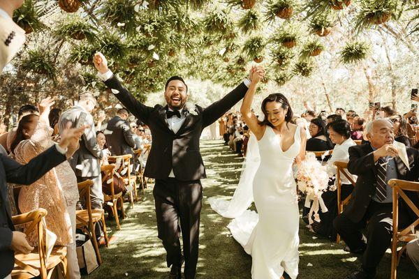 Love and Life Events