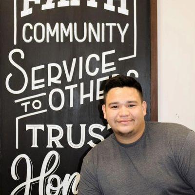 Near Town Handyman Services