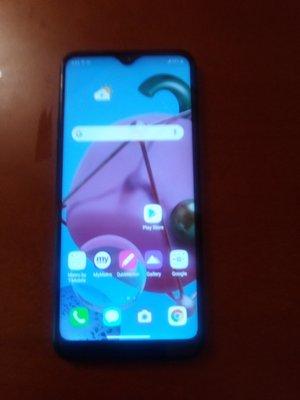 Sunshine City Cellular