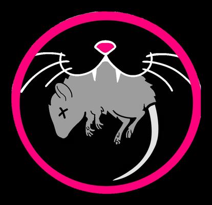 Evan's Pest Solutions