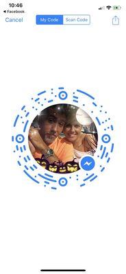 Classical Coins Stamps & Jewelry