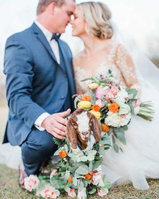 Southern Occasions Florist