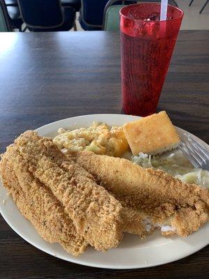 Chef Lee Restaurant