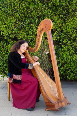 Rose Heirloom Photos