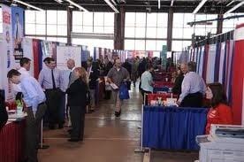 Army National Guard Recruiting Ofc