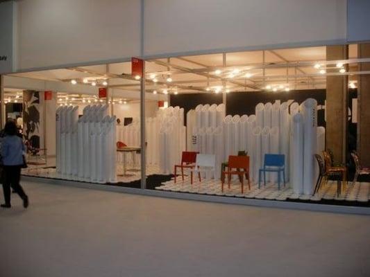 Level Line Construction