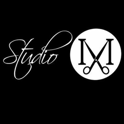 Studio M