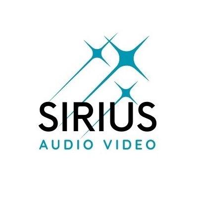 Sirius AV
