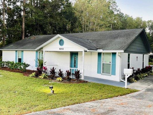 Atlas Family Chiropractic