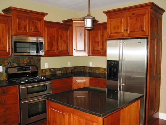 Rosenbaum Construction